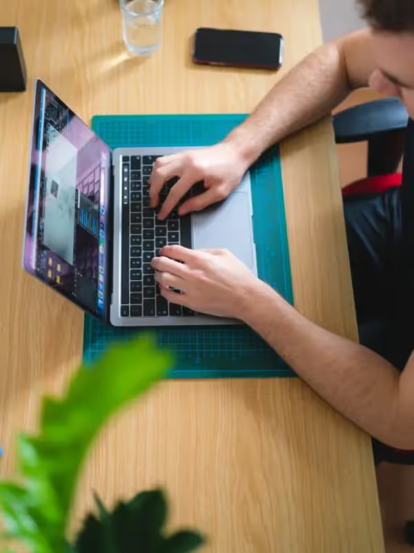 Blog Barrierefreiheit Tipps, Titelbild